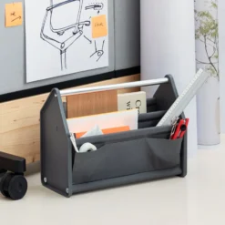 Locker Box By Konstantin Grcic For Vitra -Finest Furniture Shop 5906462 Lockerbox darkgrey detailshoot v fullbleed 1440x c3a948ef a35a 491a b070 8f6b89348bb2