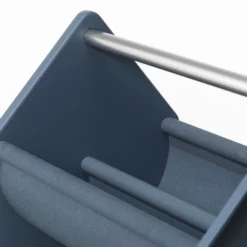 Drop Box By Konstantin Grcic For Vitra -Finest Furniture Shop 6222073 DropBoxseablueRE Detail v fullbleed 1440x 2b00a223 5a4e 4cea 8519 3c18dc345394