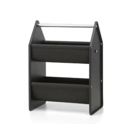 Drop Box By Konstantin Grcic For Vitra -Finest Furniture Shop 6222665 DropBoxdeepblackRE FS v fullbleed 1440x 0b8ec3a3 770e 4c1d 8643 e2d847ff938d