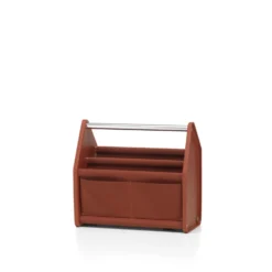 Locker Box By Konstantin Grcic For Vitra -Finest Furniture Shop 6222680 LockerBox small brickRE