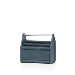 Locker Box By Konstantin Grcic For Vitra -Finest Furniture Shop 6222682 LockerBox small seablueRE