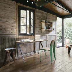 Compas Direction By Vitra -Finest Furniture Shop 6224565 MaisonDemountable HomeOffice Standard CompasDirection v fullbleed 1440x 2e35270a 364e 4997 a012 c91db64e953f