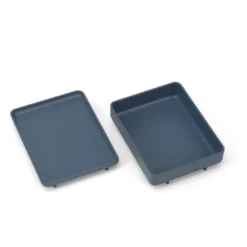 Drop Box By Konstantin Grcic For Vitra -Finest Furniture Shop 6250680 DropBoxTrayseablueRE FS v fullbleed 1440x 7fff4028 e9e5 4331 8bf6 9db16ebb7ade