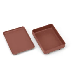 Drop Box By Konstantin Grcic For Vitra -Finest Furniture Shop 6276732 DropBoxTraybrickRE FS v fullbleed 1440x 7a7dc4f5 0471 4514 a863 b0ccea57f431