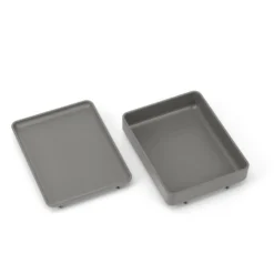 Drop Box By Konstantin Grcic For Vitra -Finest Furniture Shop 6276734 DropBoxTraydarkgreyRE FS v fullbleed 1440x 59ffac09 628d 40da 9c9b 5fb64e5bcdae