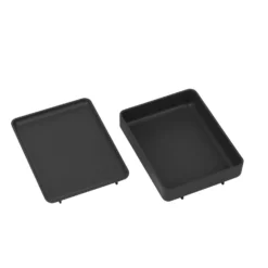 Drop Box By Konstantin Grcic For Vitra -Finest Furniture Shop 6276735 DropBoxTraydeepblackRE F v fullbleed 1440x 2a06d515 a981 4a88 925b e28660e1962d