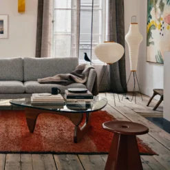 Coffee Table By Vitra 13 Coffee Table By Vitra -Finest Furniture Shop 6355541 Suita3 SeaterClassicFauteuildeSalonNoguchiCoffeeTableTabouretMetalliqueAkari14AAkari10A master