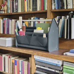 Locker Box By Konstantin Grcic For Vitra -Finest Furniture Shop 6374741 LockerBox v fullbleed 1440x 931e4143 ceeb 44ea a063 60eb8b8769f4