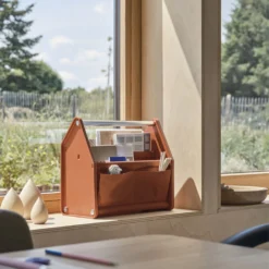 Locker Box By Konstantin Grcic For Vitra -Finest Furniture Shop 6446714 LockerBoxRE