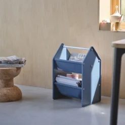 Drop Box By Konstantin Grcic For Vitra -Finest Furniture Shop 6453688 DropBoxRE v fullbleed 1440x 8f5c28b8 a7d0 436d a7f1 3dc0685a0f14