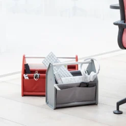 Locker Box By Konstantin Grcic For Vitra -Finest Furniture Shop 6455673 Vitra Workspace09