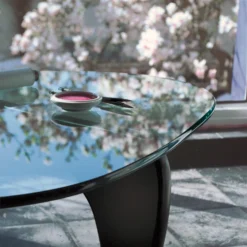 Coffee Table By Vitra 12 Coffee Table By Vitra -Finest Furniture Shop 64902 NoguchiCoffeeTable master