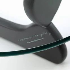 Coffee Table By Vitra 10 Coffee Table By Vitra -Finest Furniture Shop 6564516 NoguchiCoffeeTable Detail master