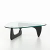 Coffee Table By Vitra
