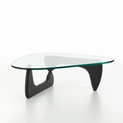 Coffee Table By Vitra