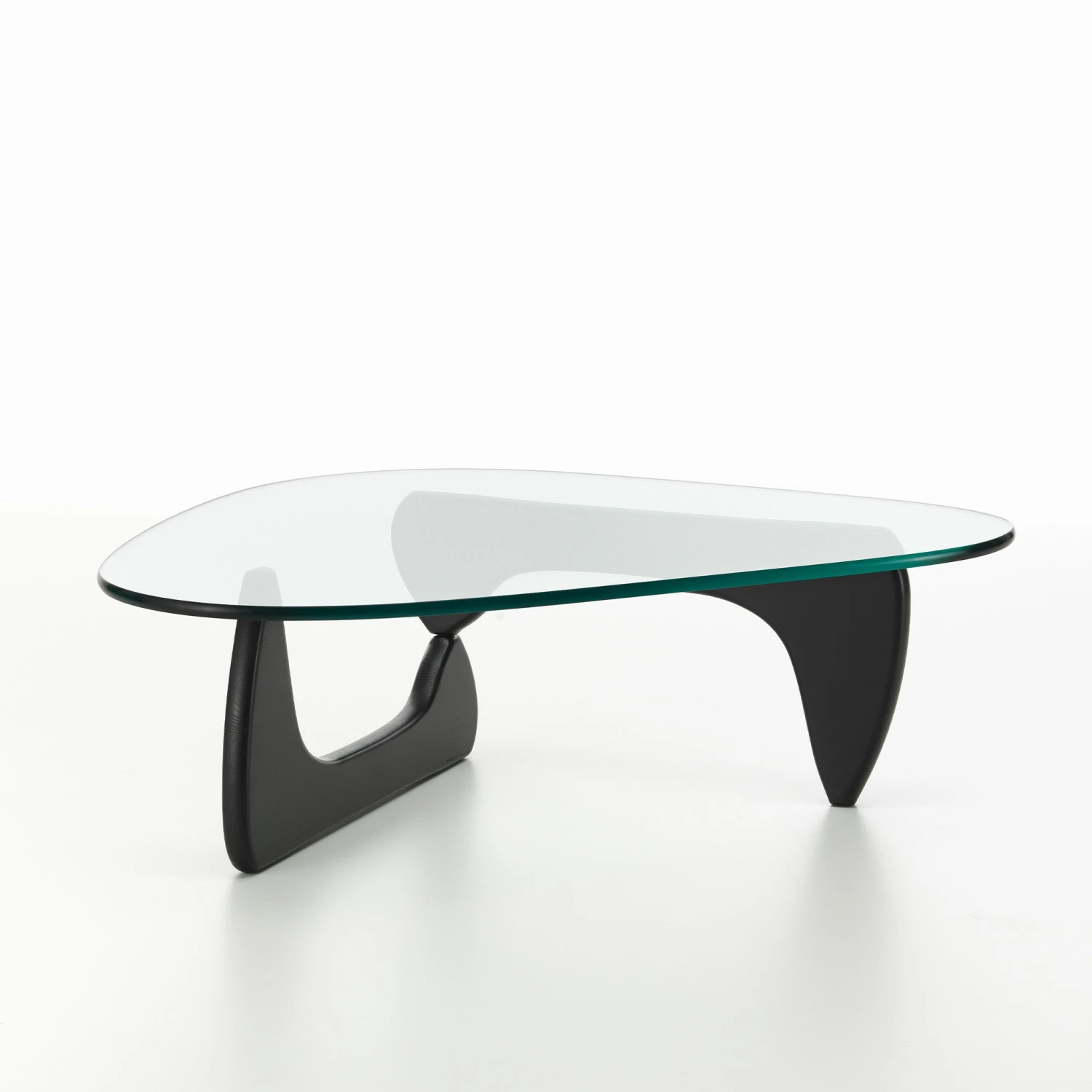 Coffee Table By Vitra 1 Coffee Table By Vitra