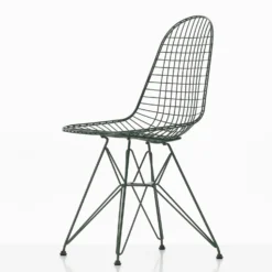 Eames DKR Wire Chair By Vitra -Finest Furniture Shop 6635497 WireChairDKRColours master 7f83ec50 43f0 445f bf97 dfe8d786e5e9