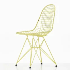 Eames DKR Wire Chair By Vitra