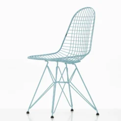 Eames DKR Wire Chair By Vitra -Finest Furniture Shop 6635515 WireChairDKRColours master
