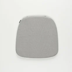 Soft Seats Outdoor Cushions By Vitra -Finest Furniture Shop 6813480 SoftSeatsTypA Outdoor v fullbleed 1440x 161808eb a605 4a8d 8e92 57cf509c2893