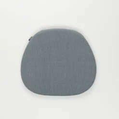 Soft Seats Outdoor Cushions By Vitra -Finest Furniture Shop 6813486 SoftSeatsTypB Outdoor v fullbleed 1440x 98db05a7 93d1 41e8 9343 d68813b9146a