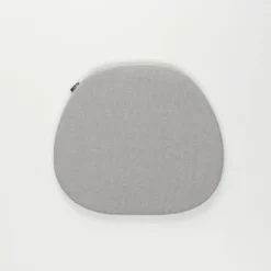 Soft Seats Outdoor Cushions By Vitra -Finest Furniture Shop 6813490 SoftSeatsTypB Outdoor v fullbleed 1440x f4bd8c0b 89b2 4d1a a49a 0004661eb5f2