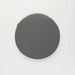 Soft Seats Outdoor Cushions By Vitra -Finest Furniture Shop 6813491 SoftSeatsTypC Outdoor v fullbleed 1440x2 1