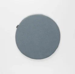 Soft Seats Outdoor Cushions By Vitra -Finest Furniture Shop 6813494 SoftSeatsTypC Outdoor v fullbleed 1440x 1x 1 1