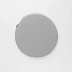 Soft Seats Outdoor Cushions By Vitra -Finest Furniture Shop 6813495 SoftSeatsTypC Outdoor v fullbleed 1440x2 1x 1 1