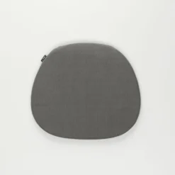 Soft Seats Outdoor Cushions By Vitra -Finest Furniture Shop 6813497 SoftSeatsTypB Outdoor v fullbleed 1440x 1x 1