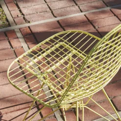 Eames DKR Wire Chair By Vitra -Finest Furniture Shop 6924163 EamesWireChairDKRCitron v fullbleed 1440x 08d93e3d d7e5 484c 8efe 04bee08284bd