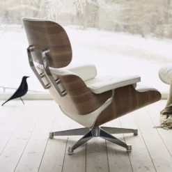 Eames House Bird By Vitra -Finest Furniture Shop 69291 LoungeChair OttomanEamesHouseBirdAlgue v fullbleed 1440x f209f1b8 2892 4e2e 97f3 65959cd37ff7