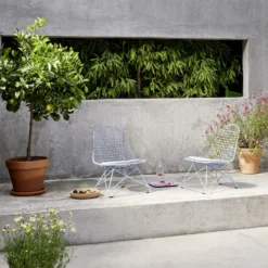 Soft Seats Outdoor Cushions By Vitra -Finest Furniture Shop 6963857 WireChairLKRSoftSeatsOutdoor v fullbleed 1440x 924eec5d 6803 4b6a b09e b23ea6bf6946