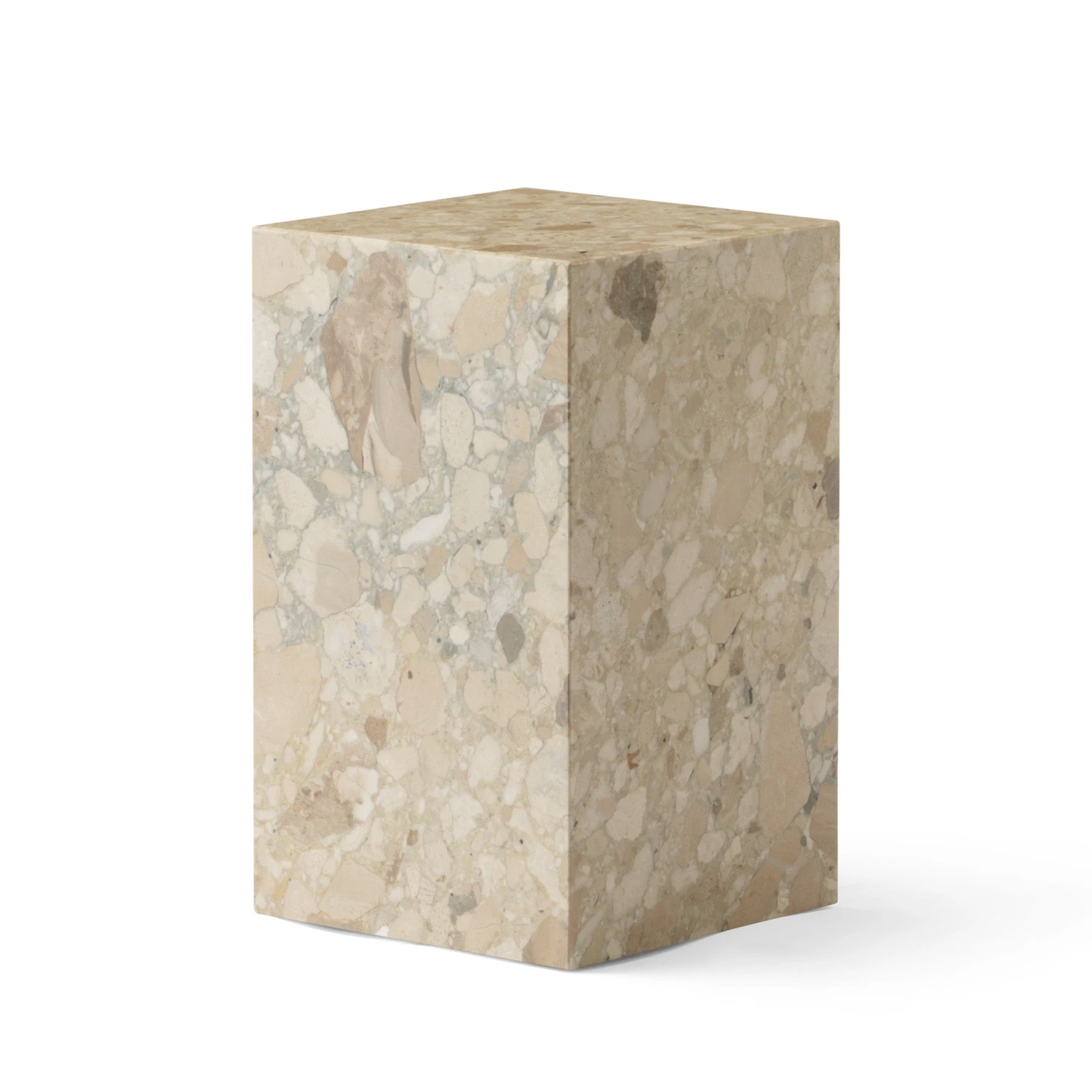 Plinth Tall By Menu 8 Plinth Tall By Menu - Image 8