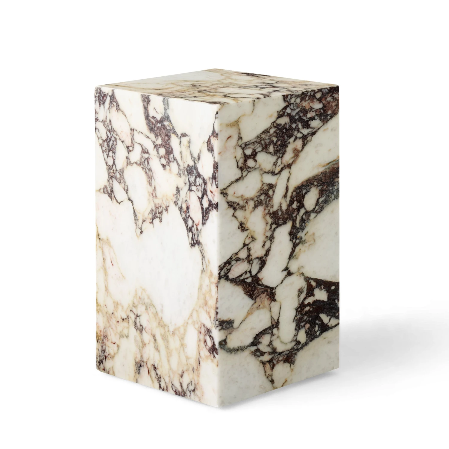 Plinth Tall By Menu 1 Plinth Tall By Menu