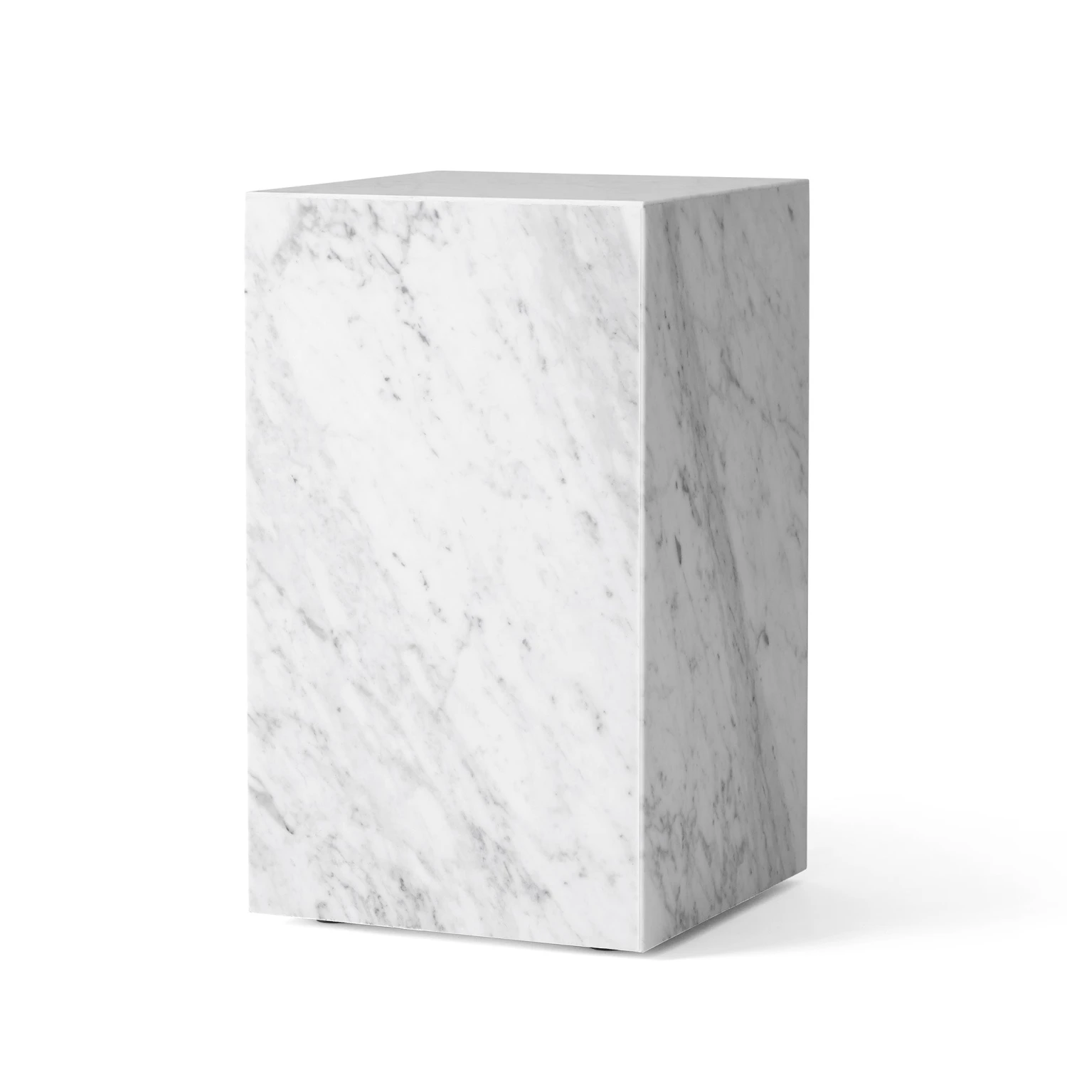 Plinth Tall By Menu 10 Plinth Tall By Menu - Image 10