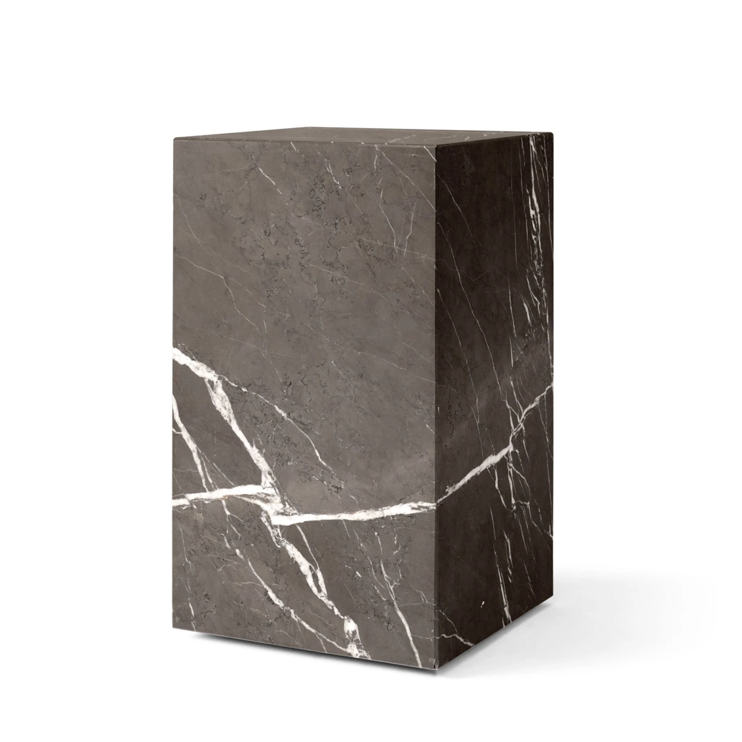 Plinth Tall By Menu 2 Plinth Tall By Menu - Image 2