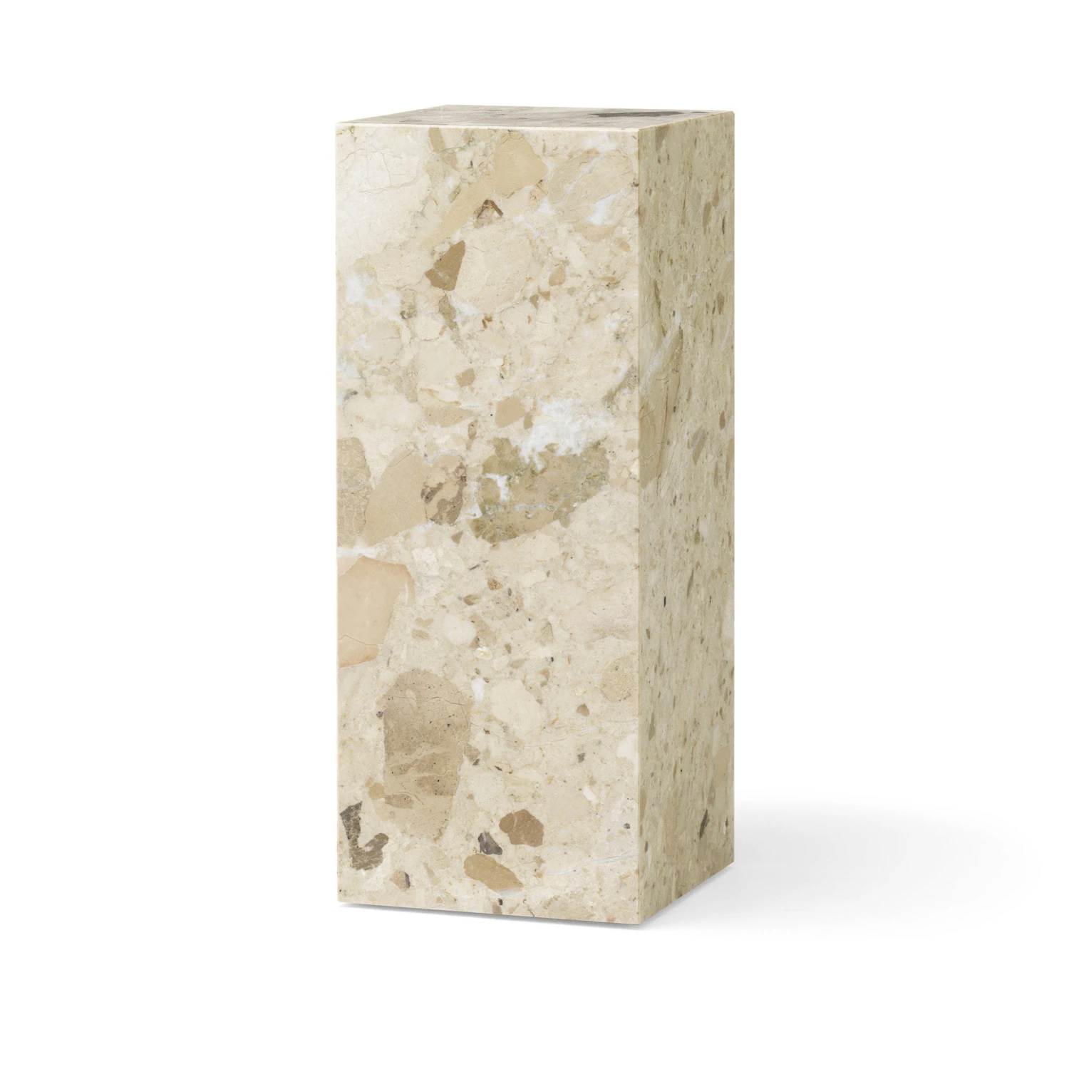 Plinth Pedestal By Menu 2 Plinth Pedestal By Menu - Image 2