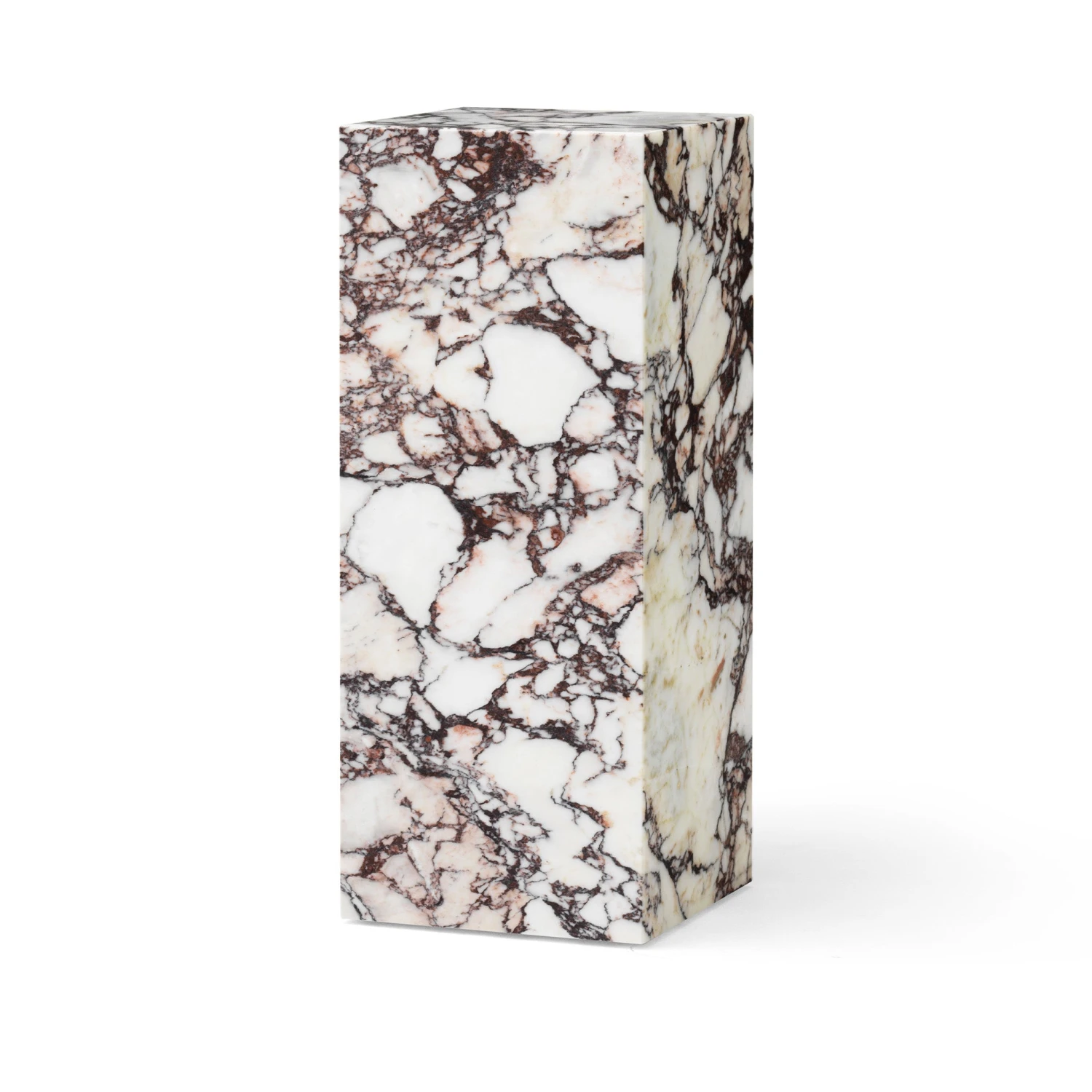 Plinth Pedestal By Menu 1 Plinth Pedestal By Menu