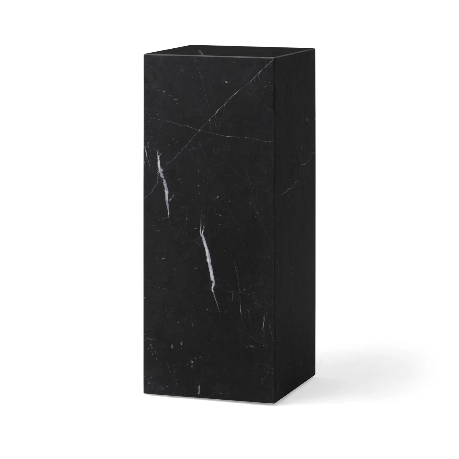 Plinth Pedestal By Menu 6 Plinth Pedestal By Menu - Image 6