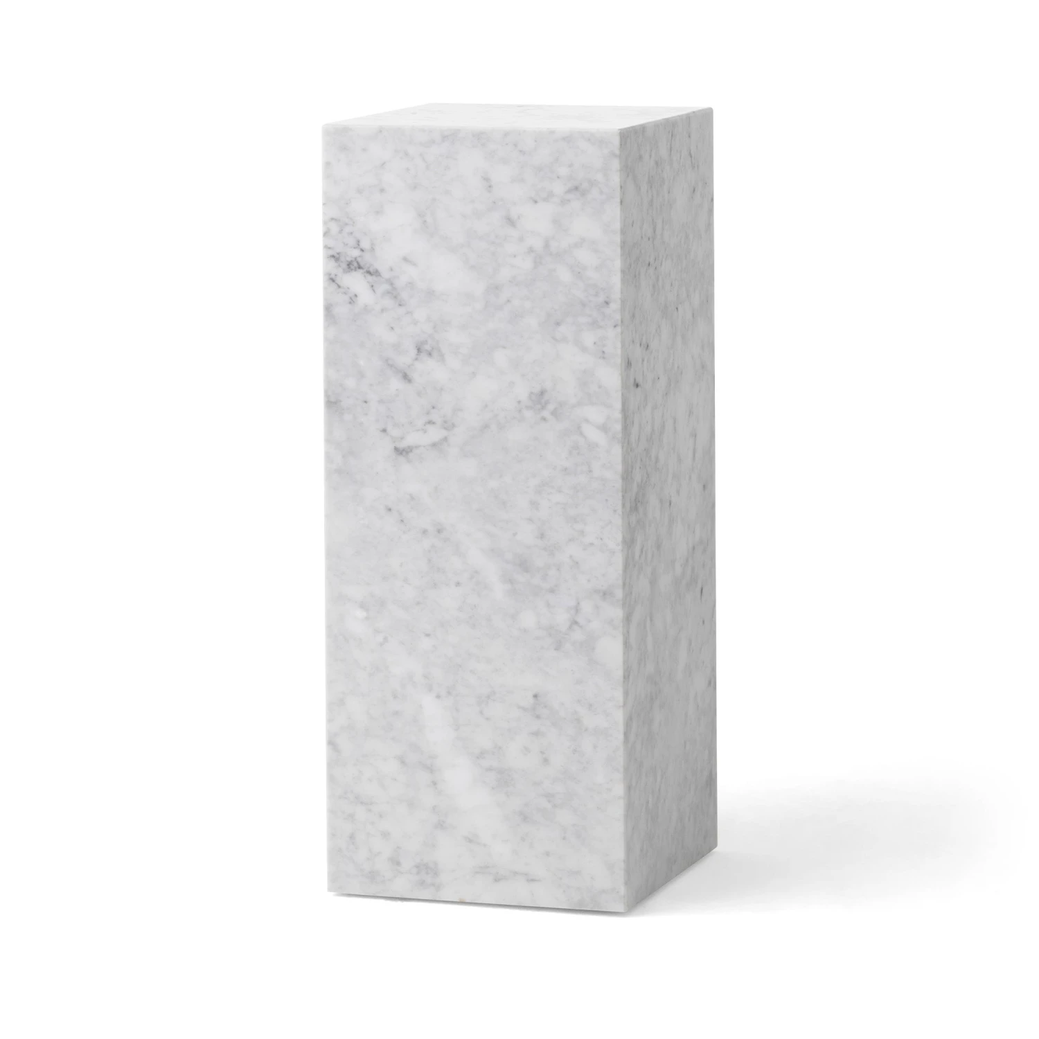 Plinth Pedestal By Menu 5 Plinth Pedestal By Menu - Image 5