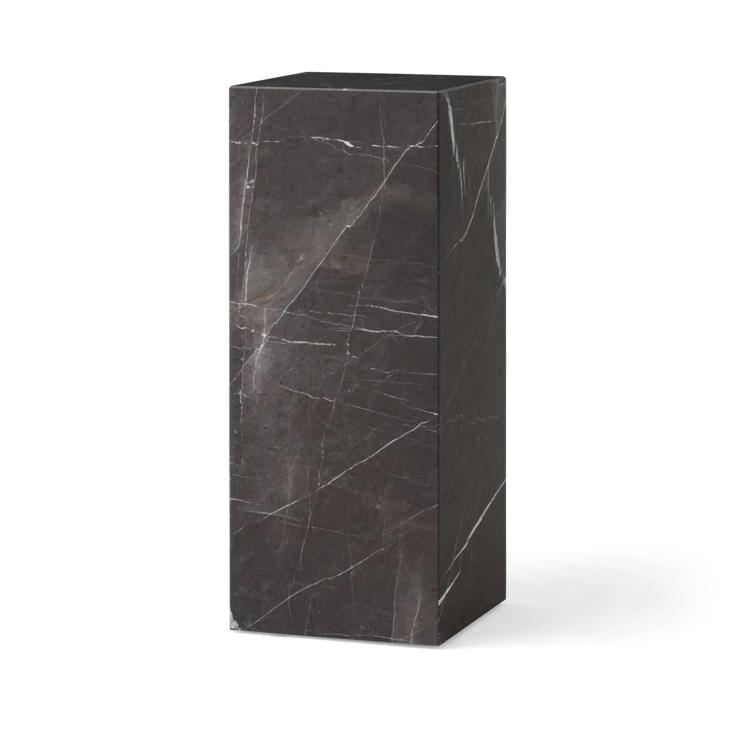 Plinth Pedestal By Menu 4 Plinth Pedestal By Menu - Image 4