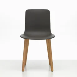 HAL RE Wood Chair By Vitra -Finest Furniture Shop 7345086 HALREWood master