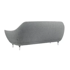 Favn Sofa By Fritz Hansen 10 Favn Sofa By Fritz Hansen -Finest Furniture Shop 7396 Favn Light Grey
