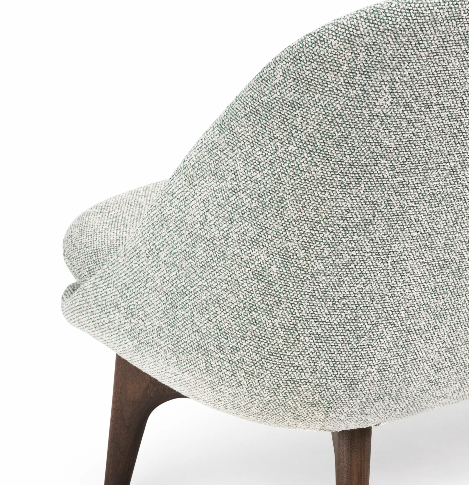 Solo Sofa By Neri & Hu 3 Solo Sofa By Neri & Hu - Image 3