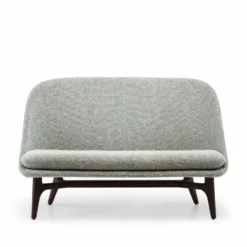 Solo Sofa By Neri & Hu