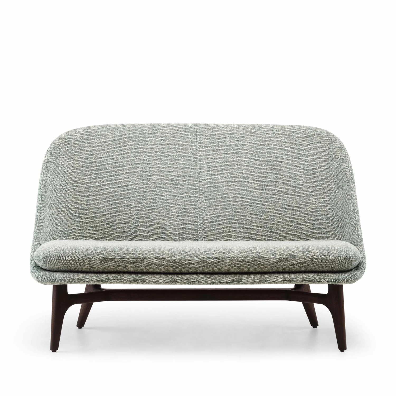 Solo Sofa By Neri & Hu 1 Solo Sofa By Neri & Hu