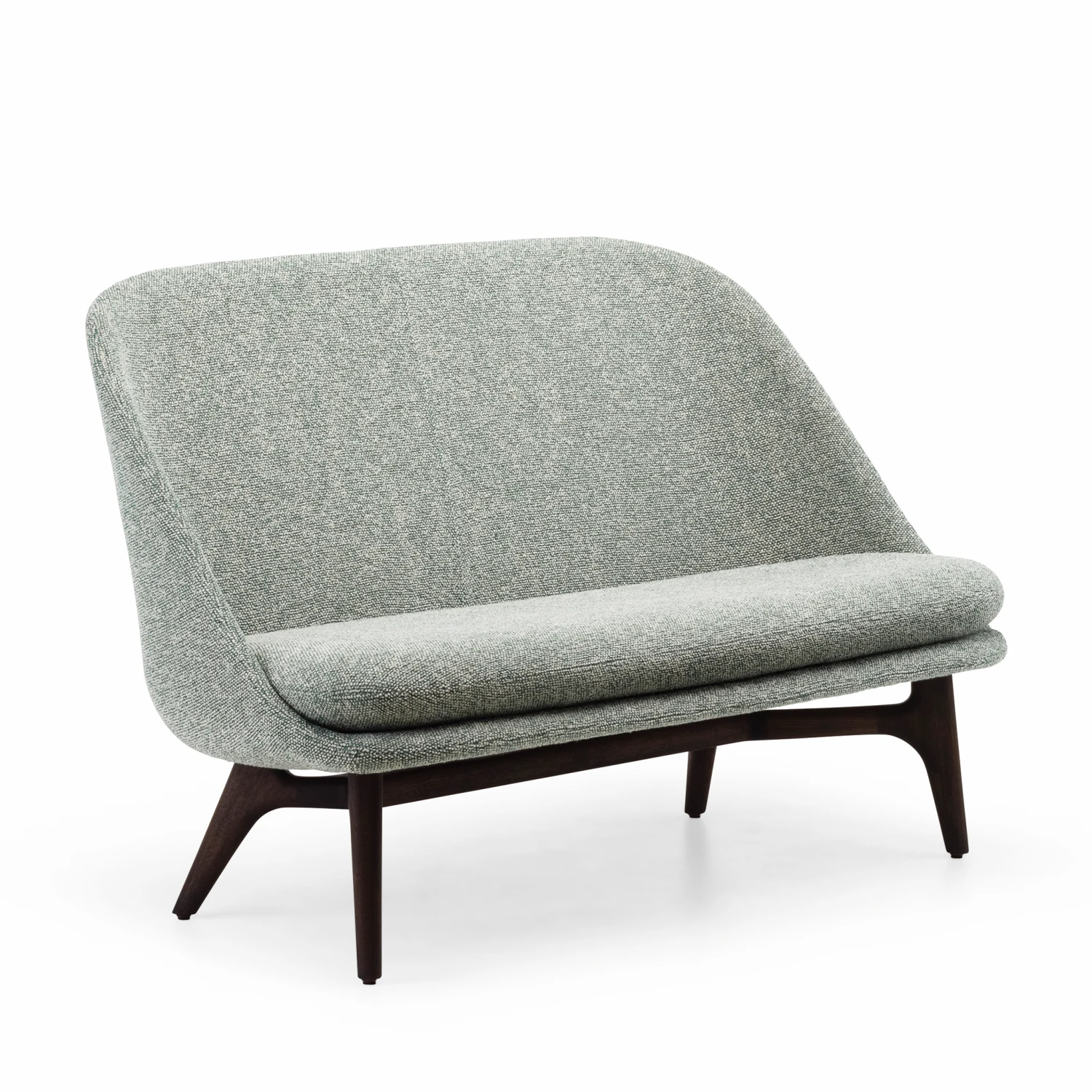 Solo Sofa By Neri & Hu 2 Solo Sofa By Neri & Hu - Image 2