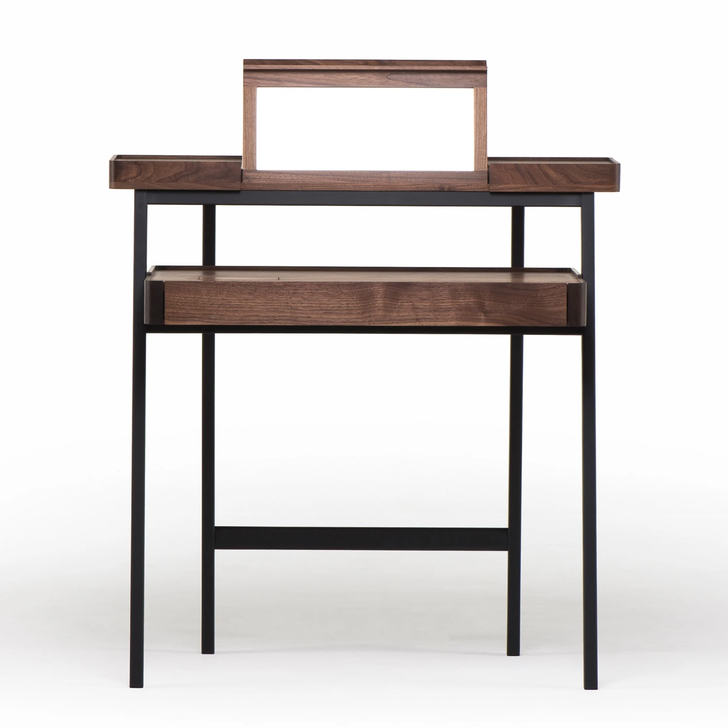 Tray Desk By Neri&Hu 6 Tray Desk By Neri&Hu - Image 6