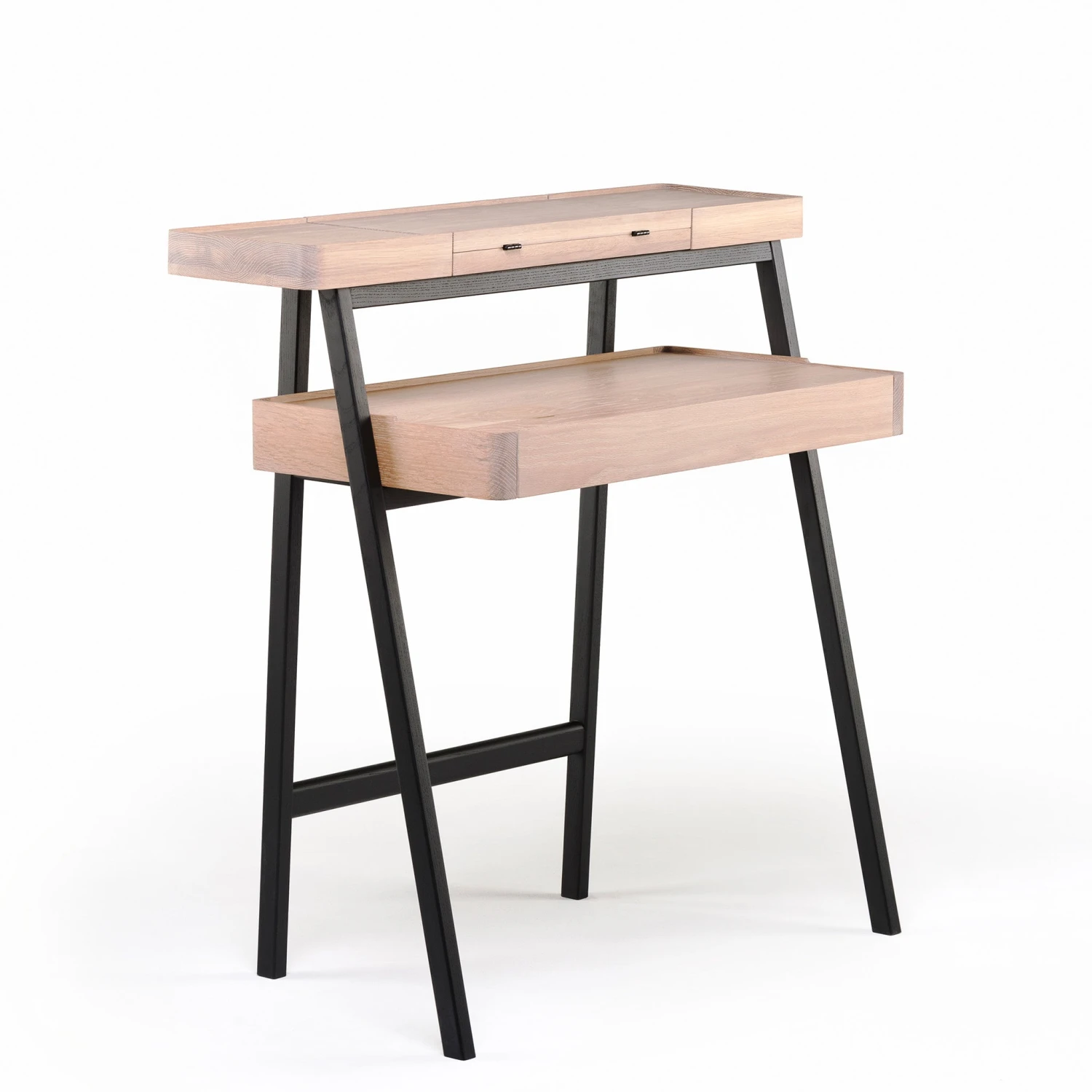 Tray Desk By Neri&Hu 4 Tray Desk By Neri&Hu - Image 4